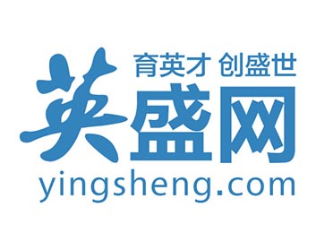 企业商学院18800