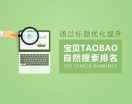 通过标题优化提升宝贝自然搜索排名(3集)