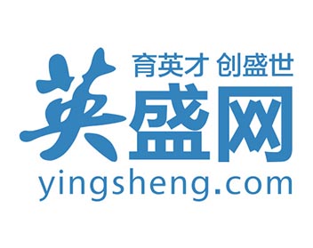 英盛网3000Y币