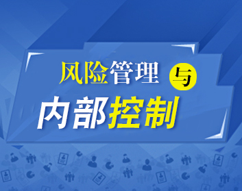 风险管理与内部控制（2集）
