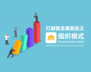 打破壁垒,重新定义组织模式(5集)