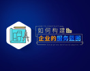 让客户服务可视化（5集）
