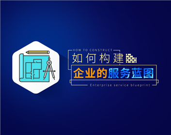 让客户服务可视化（5集）