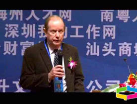 消费者觉察及品牌价值传递（2集）