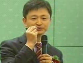 SSS销售力全面提升计划——专为中小企业量身订做（2集）