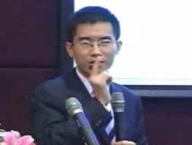 培训打造营销竞争力