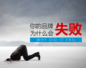 品牌价值创新（5集）