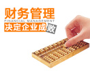 财务管理决定企业成败（11集）