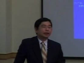 新产品上市操作流程（6集）