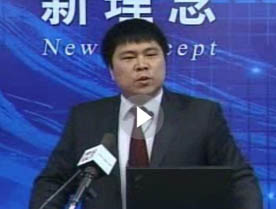 代理通路（8集）