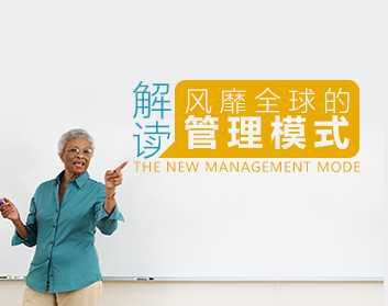 流程管理（5集）