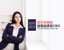 如何成为百万年薪的首席品牌官CBO
