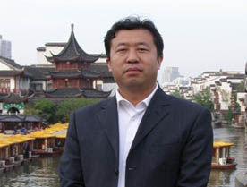 优秀跟单员技能提升训练（2集）