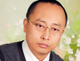 弟子规与执行力修炼（2集）