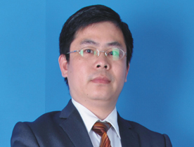 TTT培训师培训之表达与呈现技巧（3集）