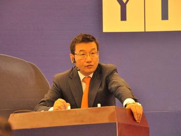 成本控制，职业经理人如何做到“心中有数”