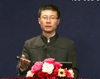 如何转变思路，快速赚钱