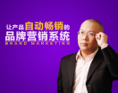 让产品自动畅销的品牌营销系统（2集）
