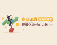 test999666000