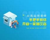 test1015001666