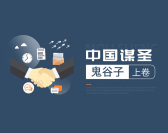 test1020001