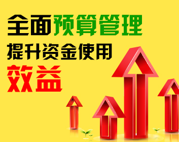全面预算管理，提升资金使用效益（5集）