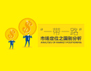 “一带一路”市场定位之国别分析（7集）