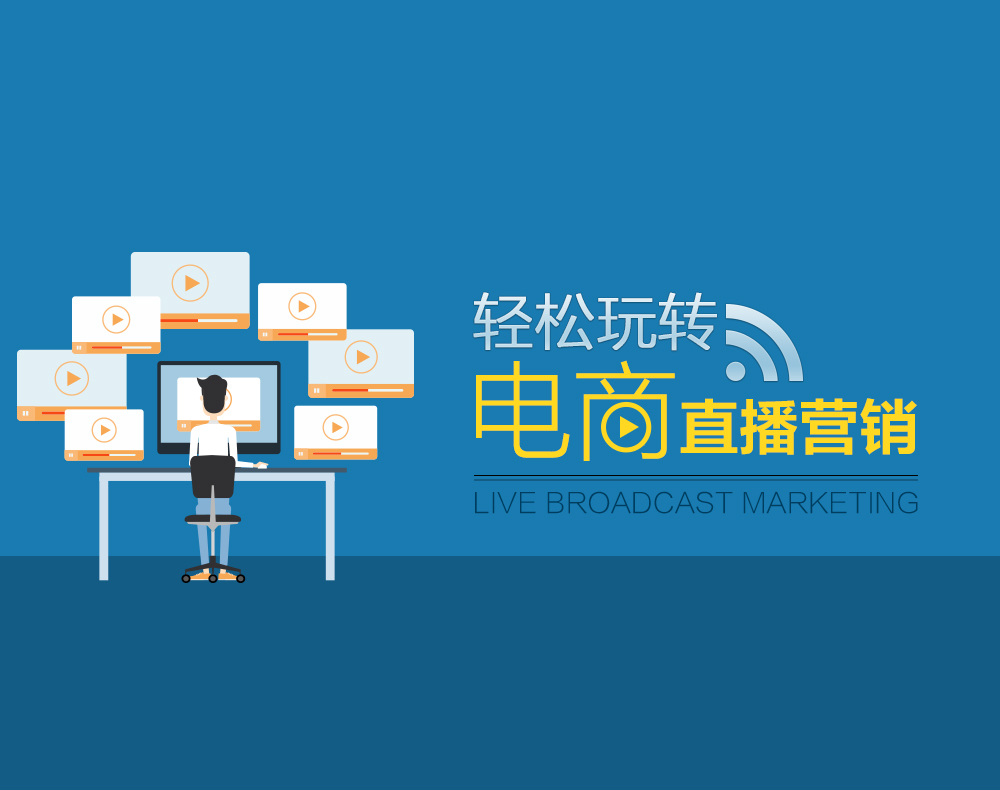 企业培训视频_网络商学院_在线商学院_企业在线学习平台