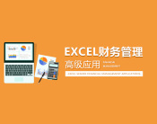Excel财务管理高级应用（21集）