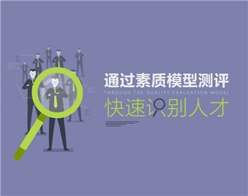 掌握系统测评工具， 让你成为选才伯乐（3集）