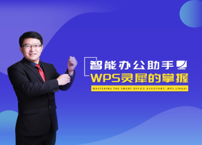智能办公助手-WPS 灵犀的掌握